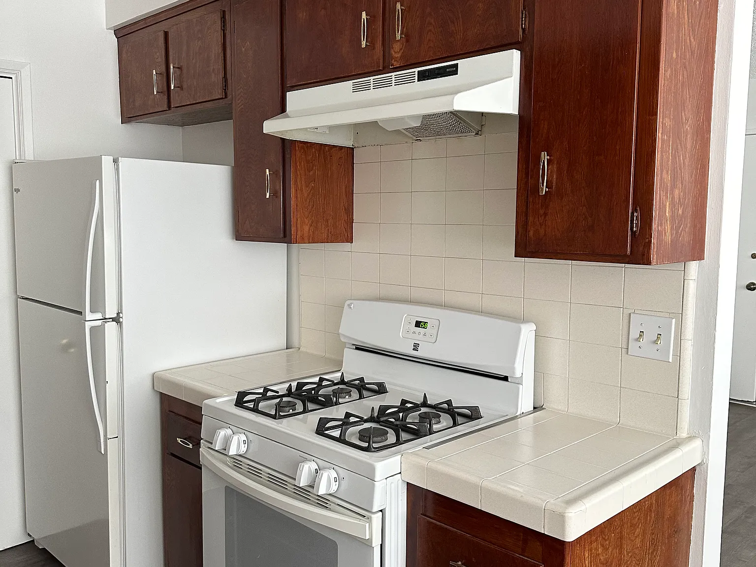 2 bed, $2,650 — Photo 4