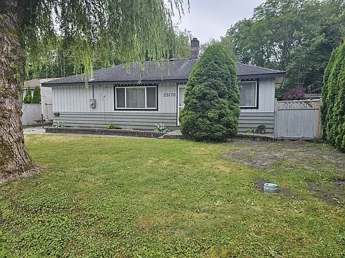 23170 126th Ave Photo 1