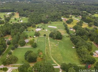 4725-4725B Bryant Rd, Snellville, GA 30039