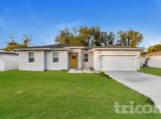 1725 18th St, Orange City, FL 32763