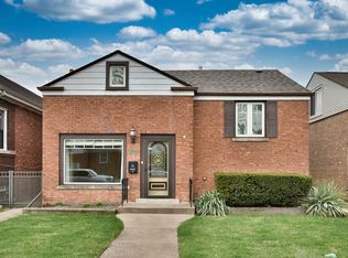 2650 Elm St, River Grove, IL 60171