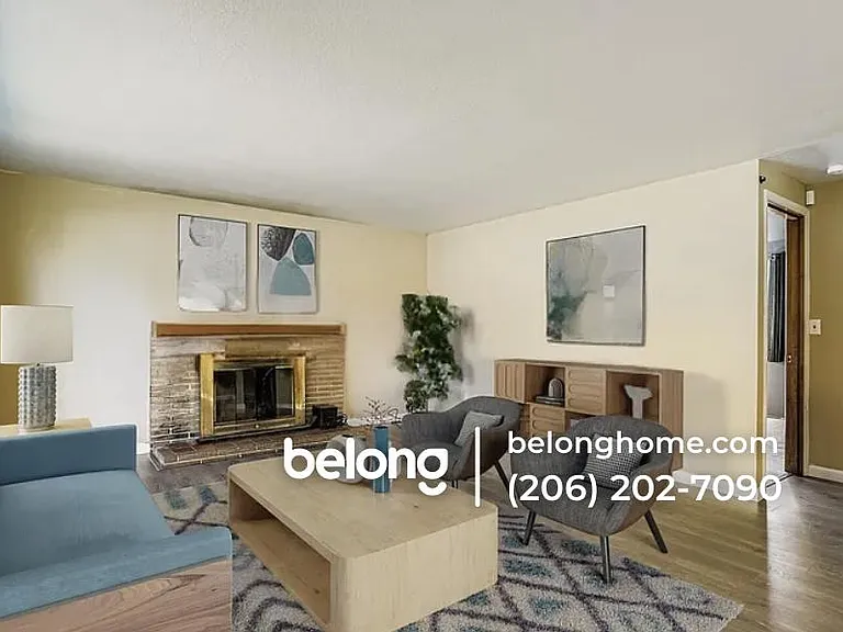 14630 3rd Ave SW — Photo 12