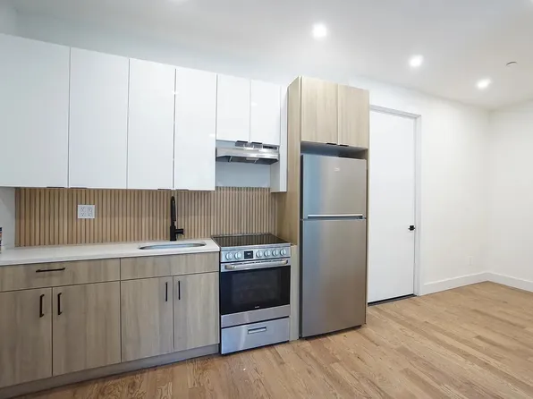 1668 Bergen Street image 1 of 6