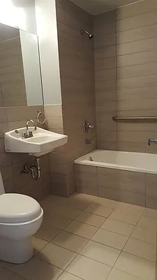 Rented by Real Team Brokerage | media 19