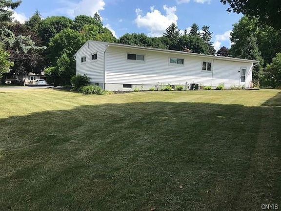 2nd image of 213 Fieldcrest Dr