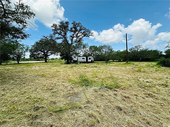 2nd image of 0 County Road 623 #&-624