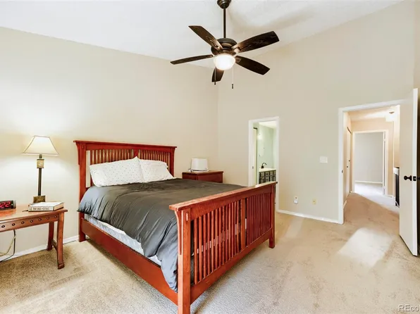 7474 E Arkansas Avenue E Bldg 29 #29-07, Denver, CO 80231
