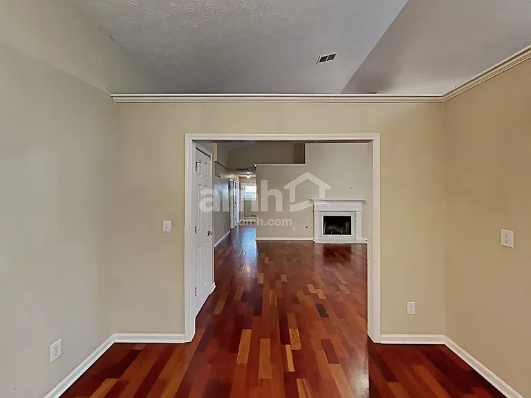 3262 Millhollow Ter — Photo 8