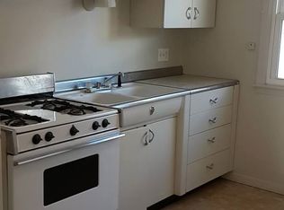 1800 Northwest Ave APT B, Minot, ND 58703