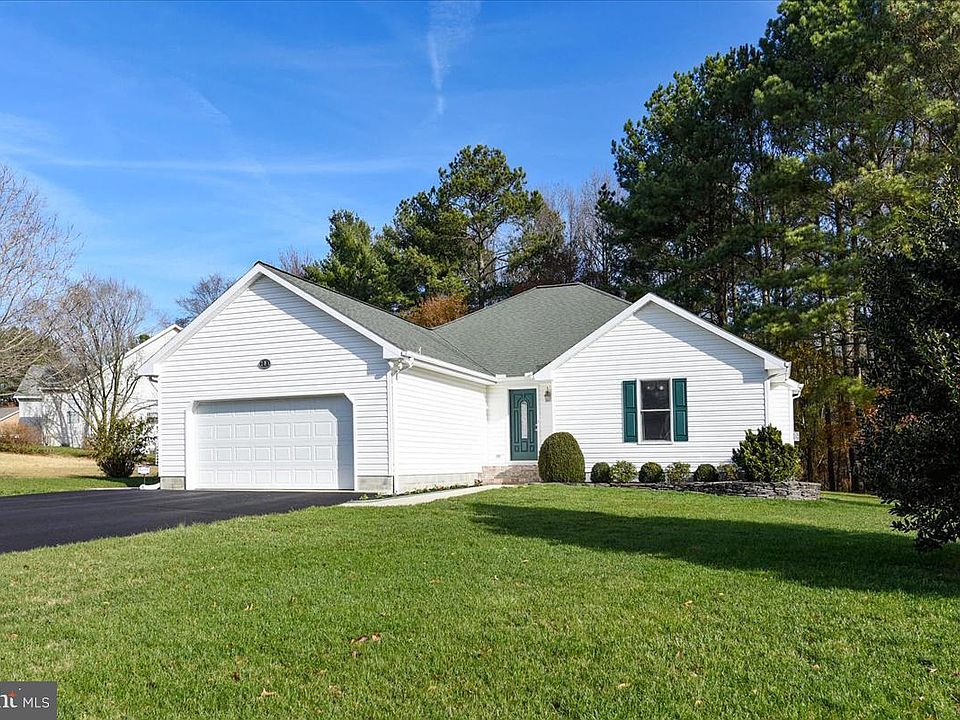 1st image of 201 Meadow Ct