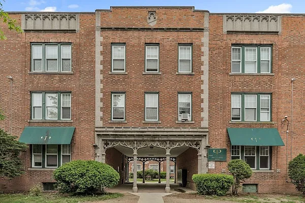 226-234 Ellsworth Avenue