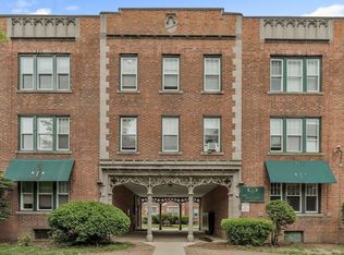 226-234 Ellsworth Avenue, New Haven, CT 06511