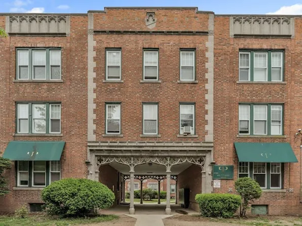 226-234 Ellsworth Avenue