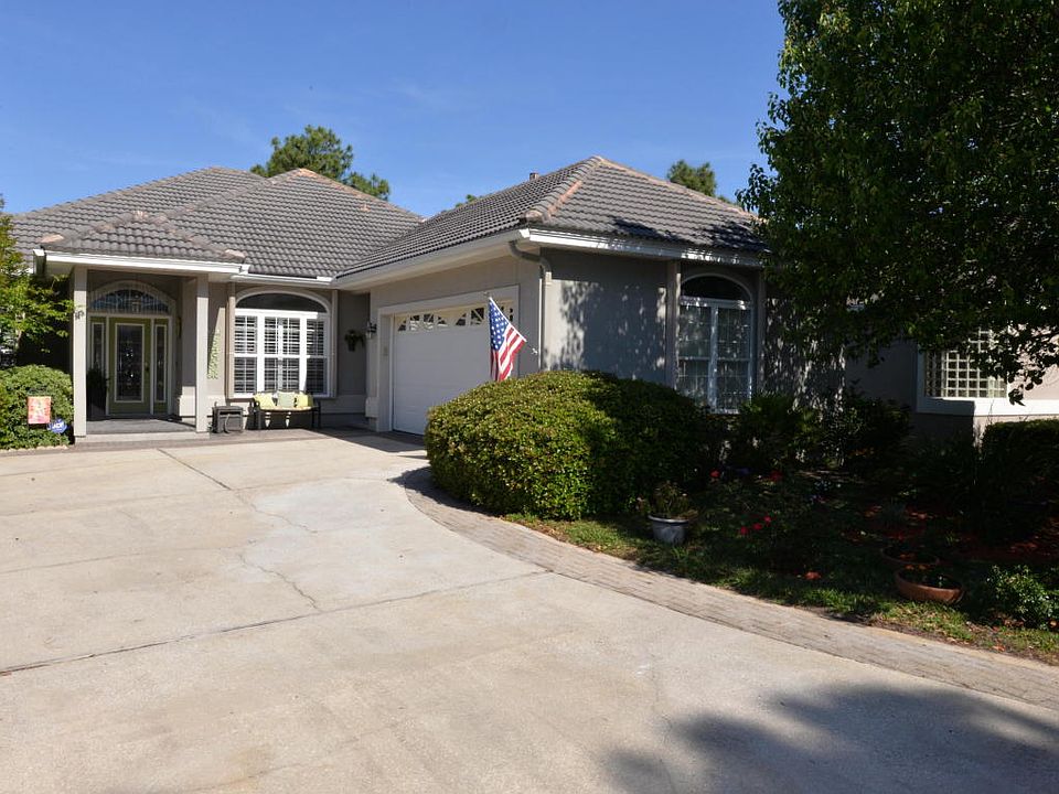 296 Tequesta Dr, Destin, FL 32541 Zillow