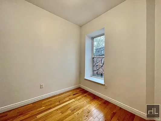 Rented by Highline Residential | media 8