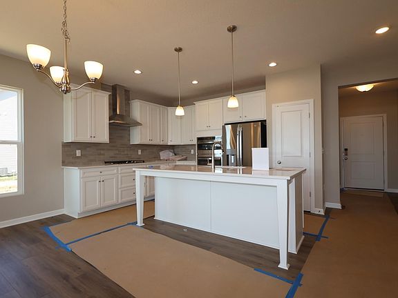 3rd image of 3761 Colts Reign Dr