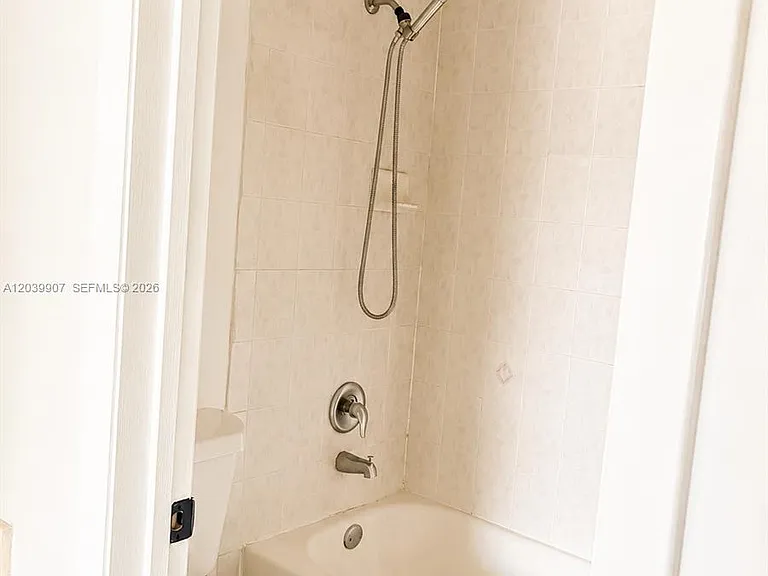 8851 NW 119th St #1206-1 — Photo 5