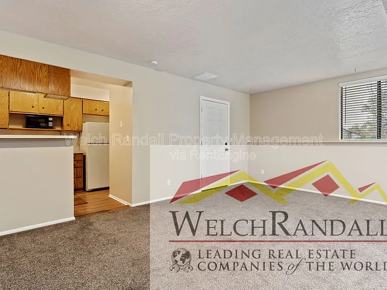 1175 Canyon Rd #67 — Photo 6