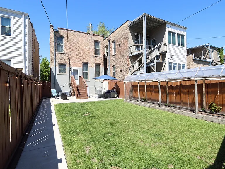 929 S Bell Ave — Photo 24