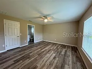 226 Oak Cir — Photo 7