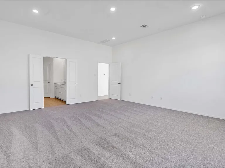 13728 Windward Mist Dr — Photo 13