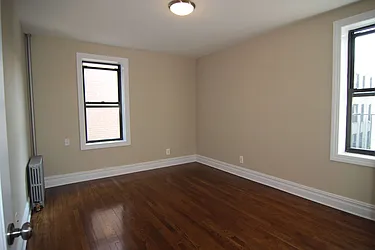Rented by Sorelle Realty Group, LLC