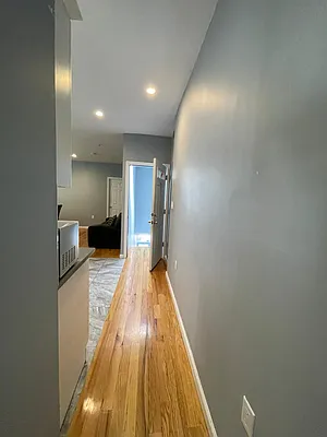 Rented by NY Living Solutions | media 6