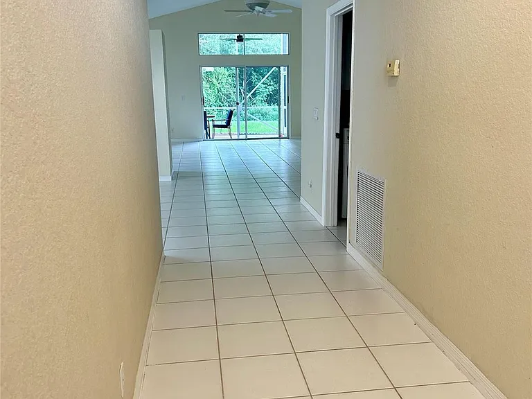 3694 Miramontes Cir — Photo 3