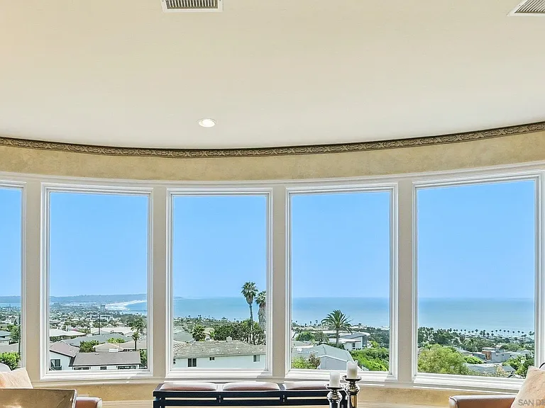 1011 Avenida Amantea — Photo 24