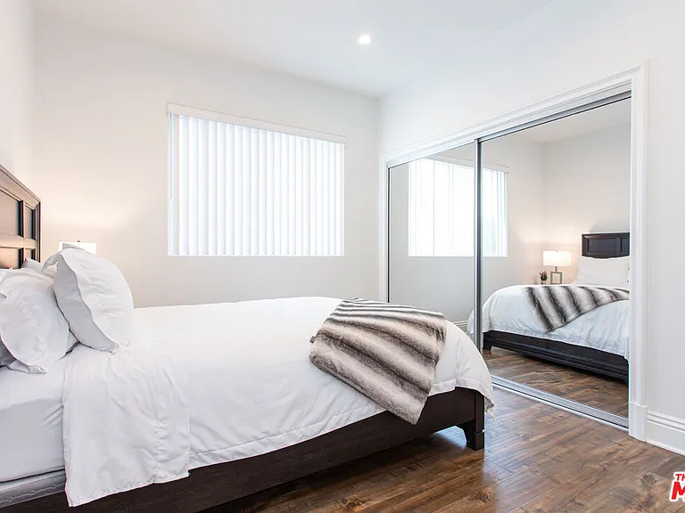 907 S Shenandoah St #302 — Photo 13