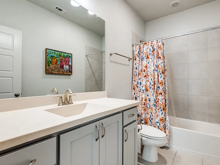 7145 Copperleaf Dr — Photo 24