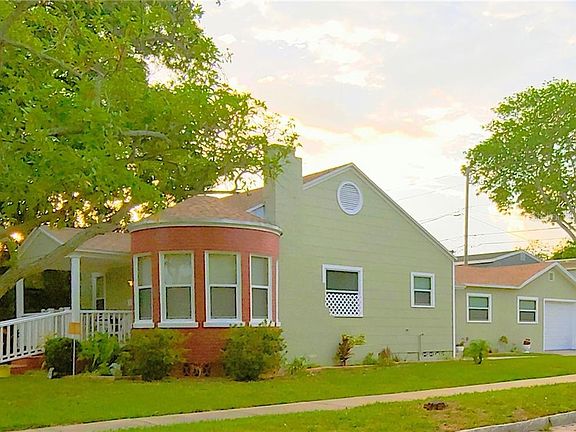 2nd image of 4101 1st Ave S