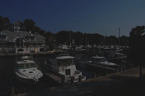 1st image of 132 Harbour Psge