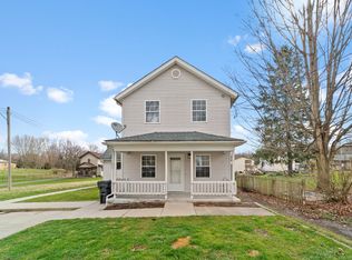 6256 Wayland Rd UNIT C, Ravenna, OH 44266