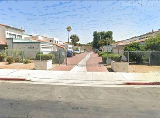 9024 Willis Ave UNIT 8, Panorama City, CA 91402