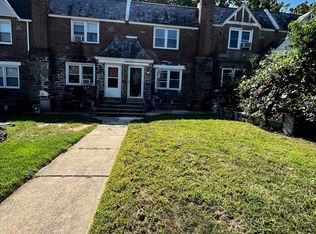 2342 Highland Ave, Drexel Hill, PA 19026