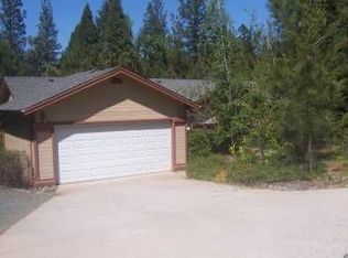 11676 Jodette Ln, Grass Valley, CA 95945