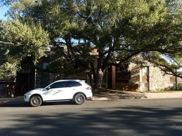 6903 Deatonhill Dr APT 7, Austin, TX 78745