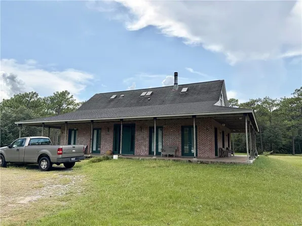 60165 Donya St, Slidell, LA 70460