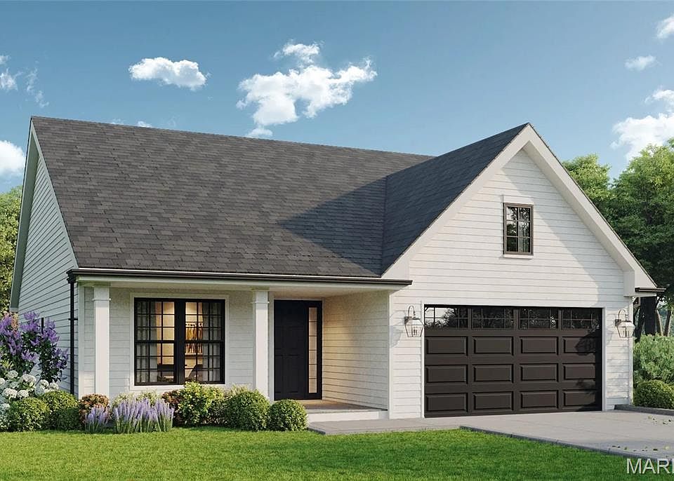 1st image of 203 Discovery Meadows Pl