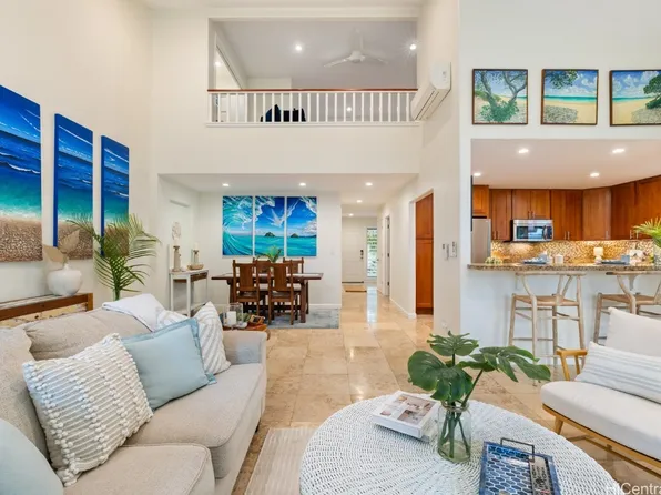 941A Kaipii St #941A, Kailua, HI 96734