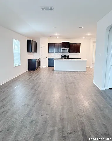 6514 Encore Oaks — Photo 3