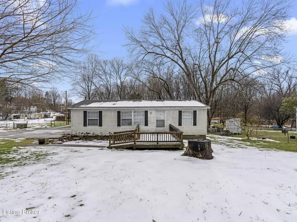 212 Highland Ave, Boston, KY 40107