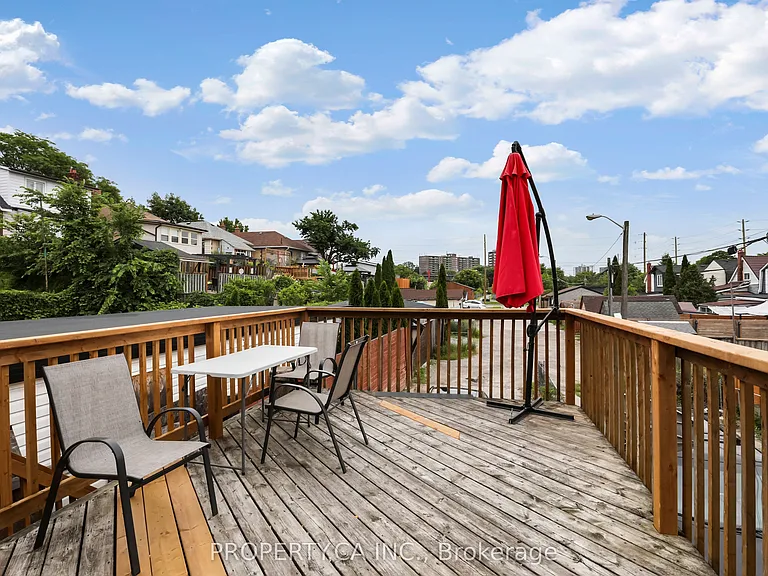 856 Weston Rd — Photo 24