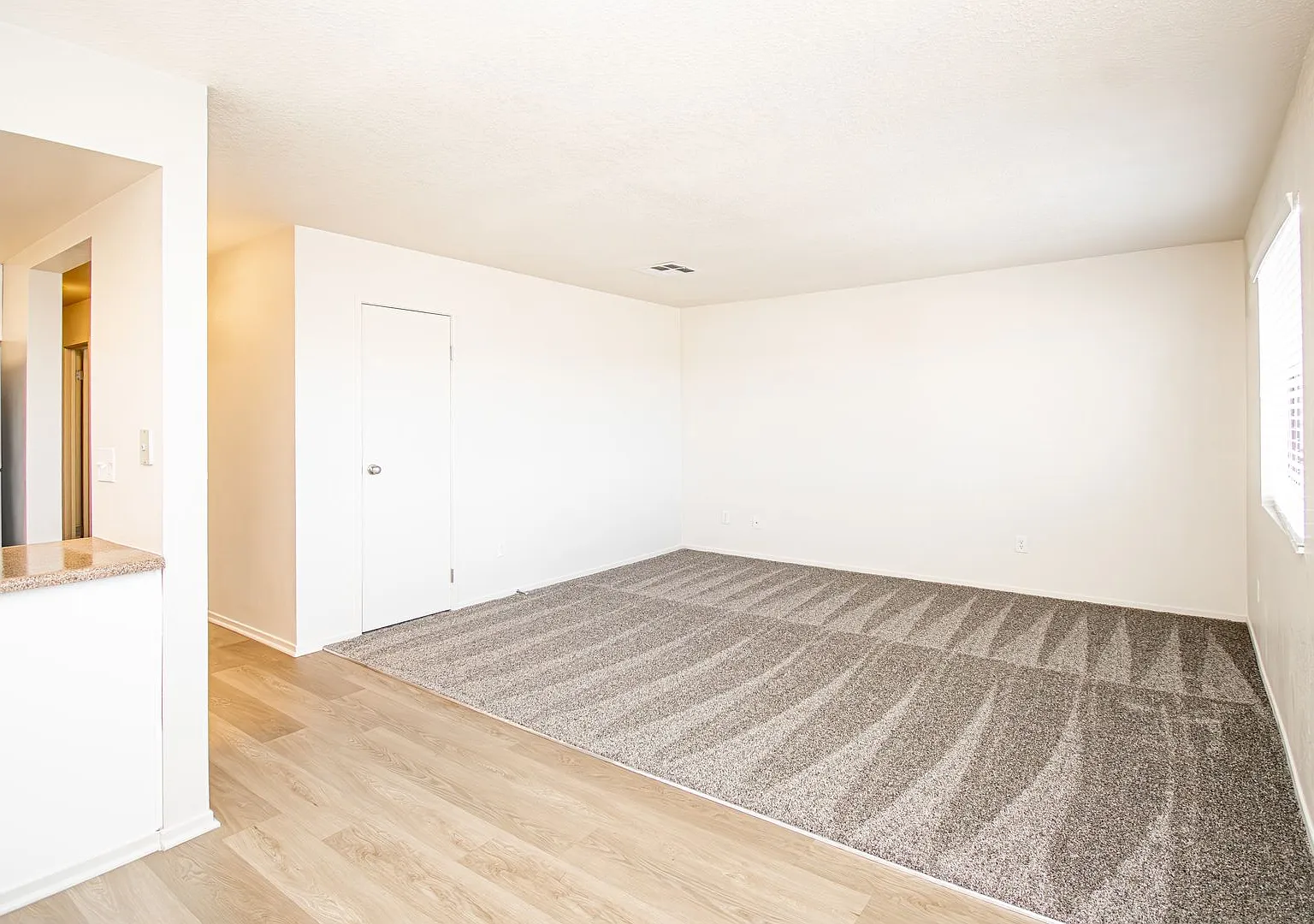 Georgia Avenue Apts — Photo 4