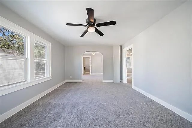 2 bed, 800 sqft, $1,200 — Photo 4
