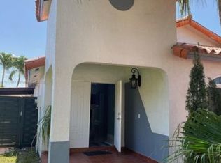 14942 SW 36th Ter, Miami, FL 33185