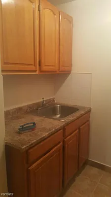 Rented by A to Z Brooklyn Realty | media 12