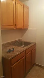 Rented by A to Z Brooklyn Realty