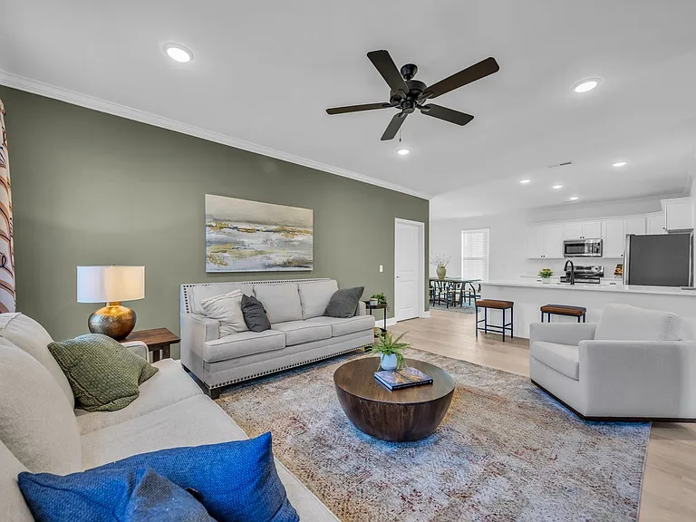 8629 James Creek Dr — Photo 23